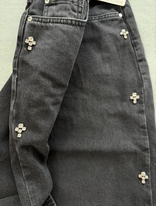 Blugi femei noi cu eticheta