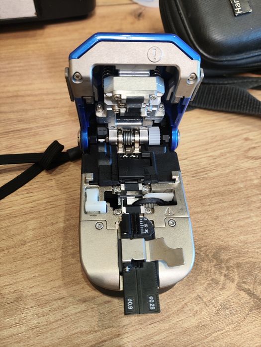 Sumitomo cleaver FC-8R