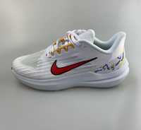 Nike Winflo 9 now