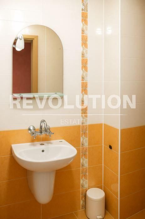 Едностаен апартамент в района на Зимно кино Тракия!