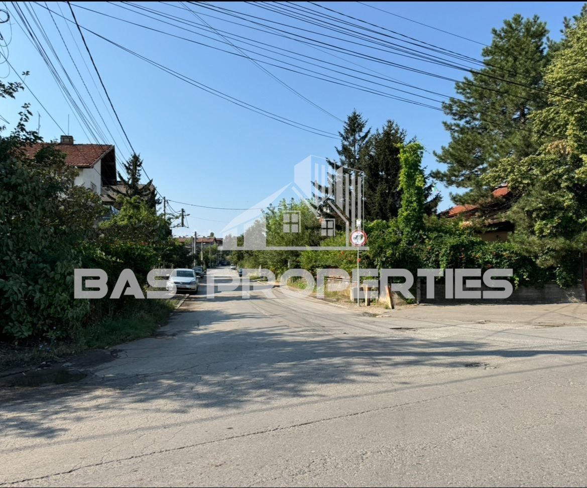 Продава се Парцел в с. Волуяк, Област София-град - 873 кв.м за 172 €/кв.м - Снимка #9