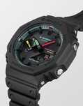 Ceas G-Shock cu Bluetooth