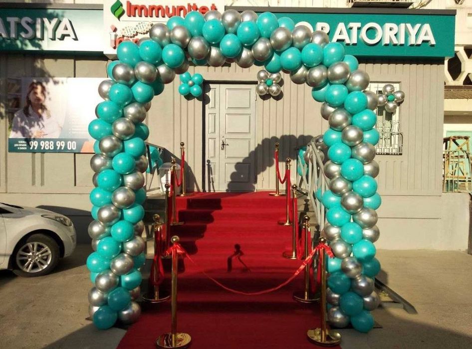 Оформления арзон 24/7