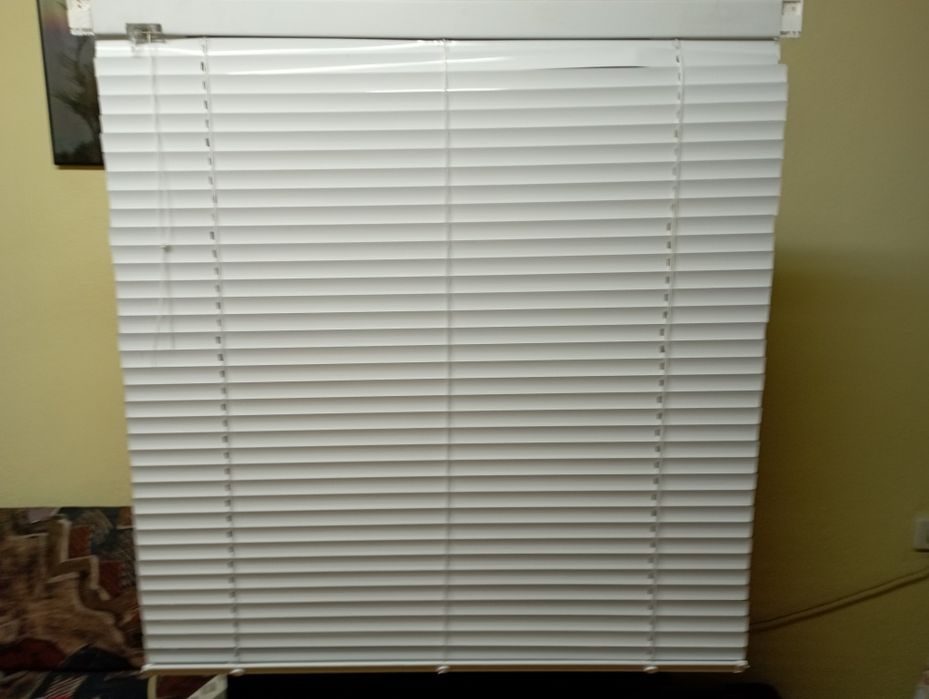 Предлагам алуминиеви щори