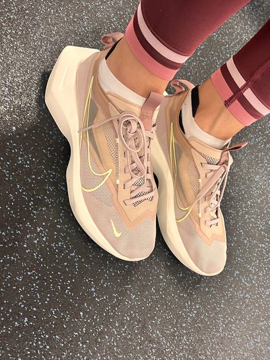 Nike Vista Lite маратонки