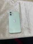 Iphone 12 mini holati yaxshi