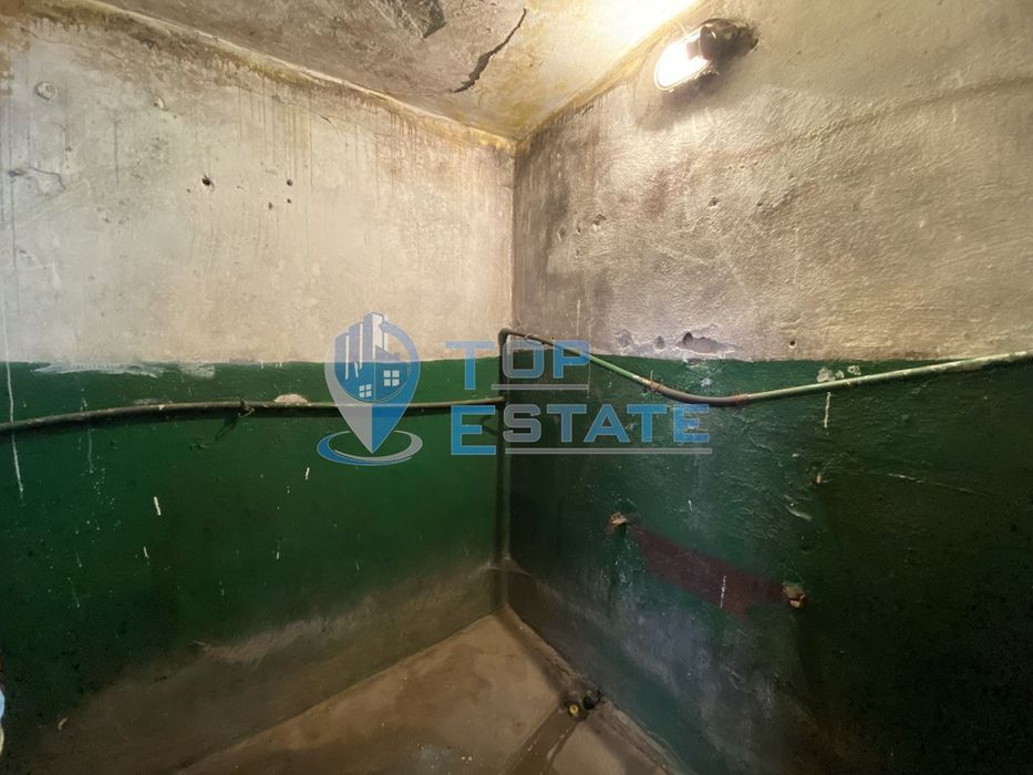 Продава се Къща в с. Сушица, Област Велико Търново - 70 кв.м за 103 €/кв.м - Снимка #7