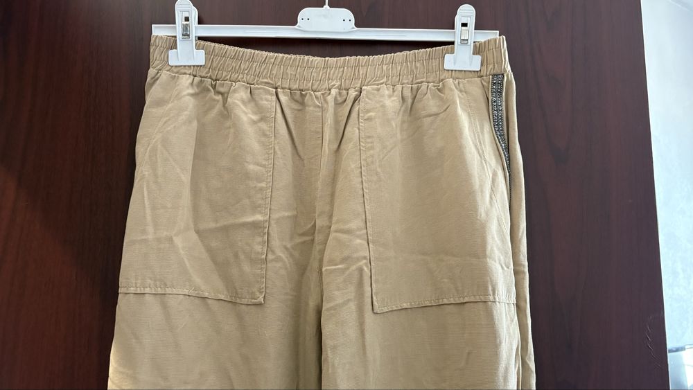 Спортен панталон Zara р-р М
