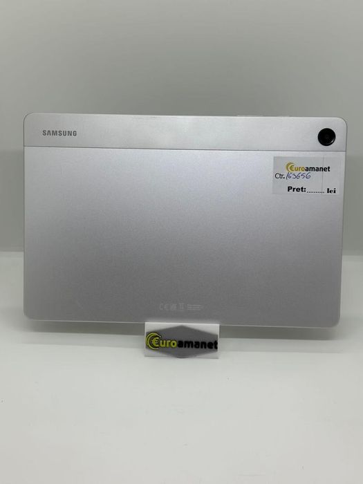 Tableta Samsung Galaxy Tab A9+, 11", 4GB RAM, 64GB -A-