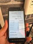 Samsung Galaxy XCover 4s 32GB stocare, 3GB RAM