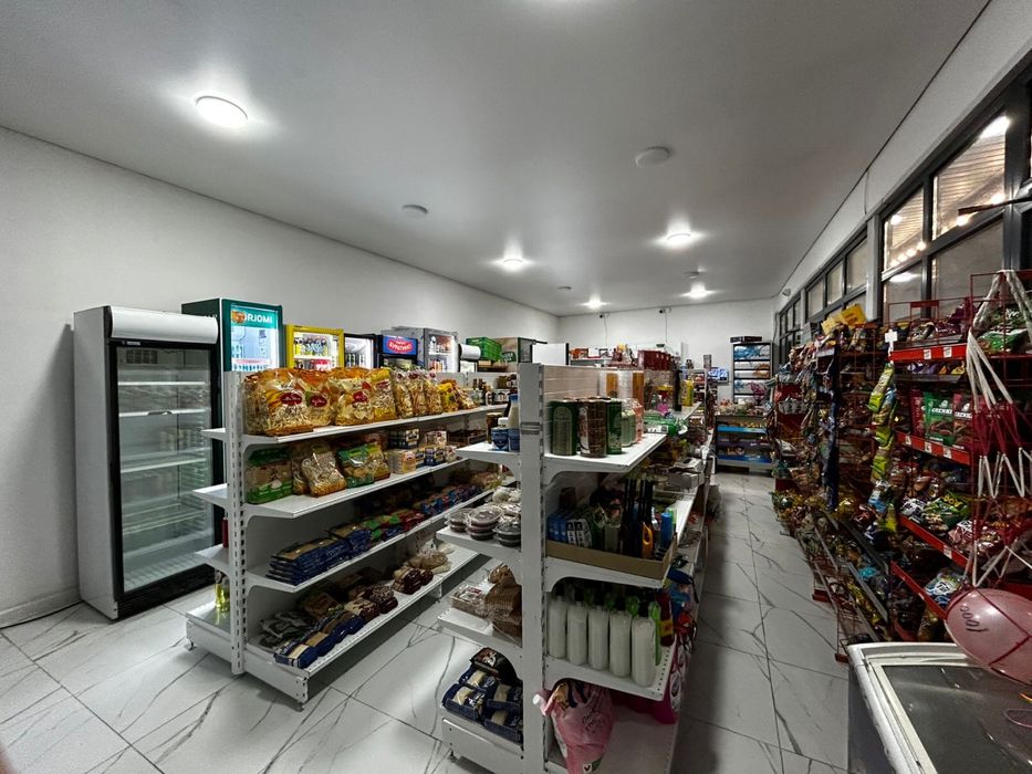 Аренда 300 к ,мкр.Айгерим