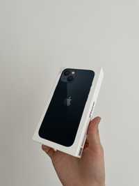 Обмен iphone 13