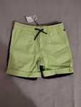 Pantaloni primark 122