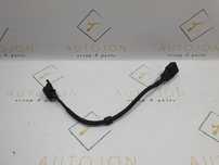 Senzor rotatie ax came VOLKSWAGEN PASSAT Variant 365 2010 - 2014 2.0 TDI CFFB 03L907601