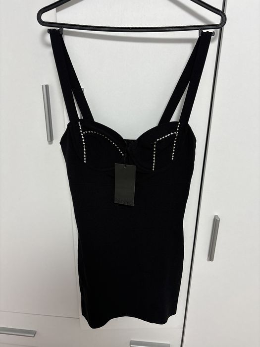 Официални рокли Л размер