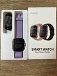 Matast T60 smartwatch ceas smart