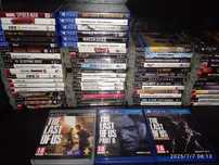 Joc The Last of Us Part 2 PS4