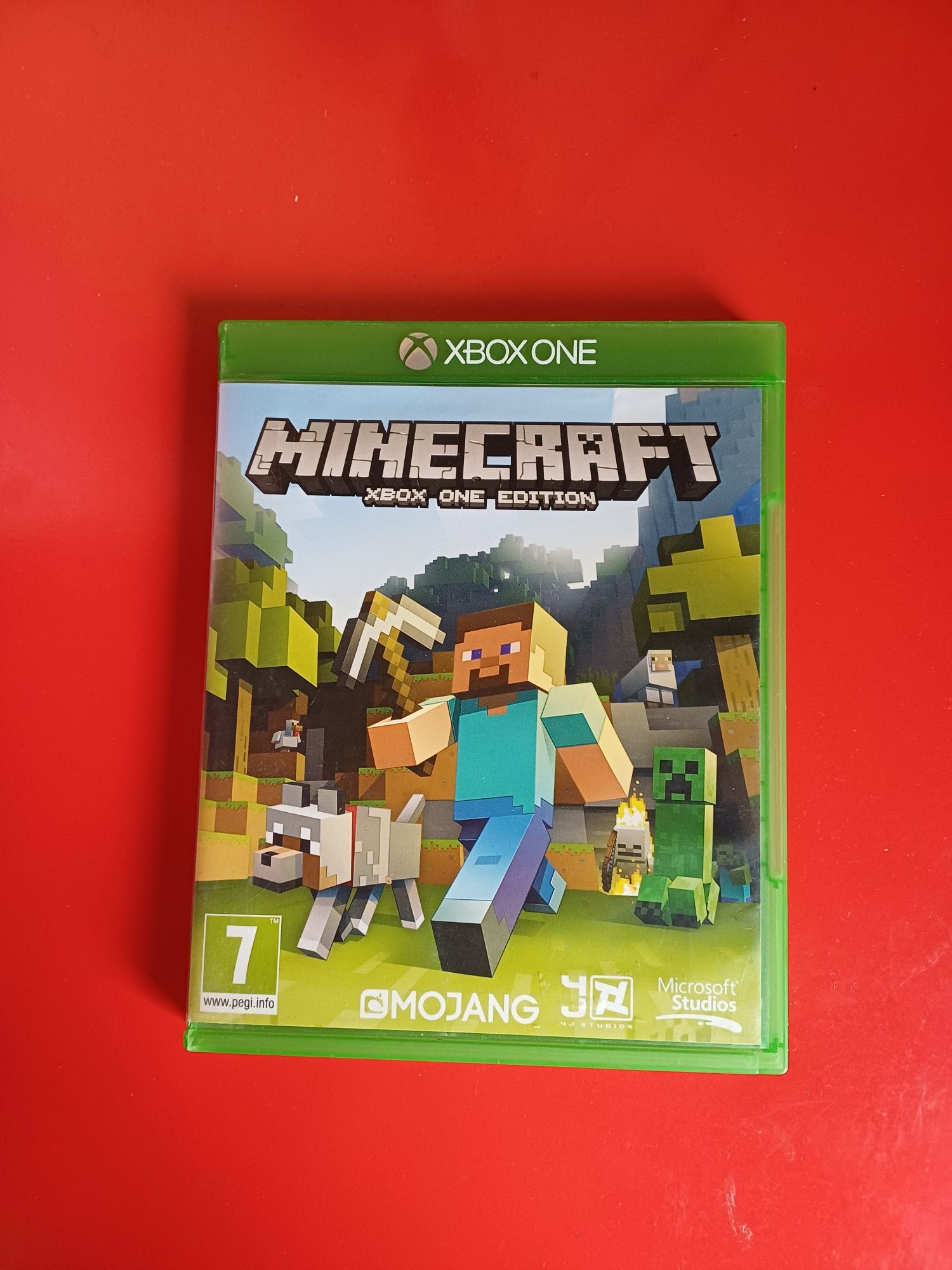 Игри за Xbox series X
