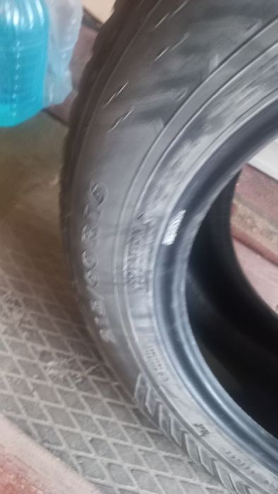 Резина диски колеса