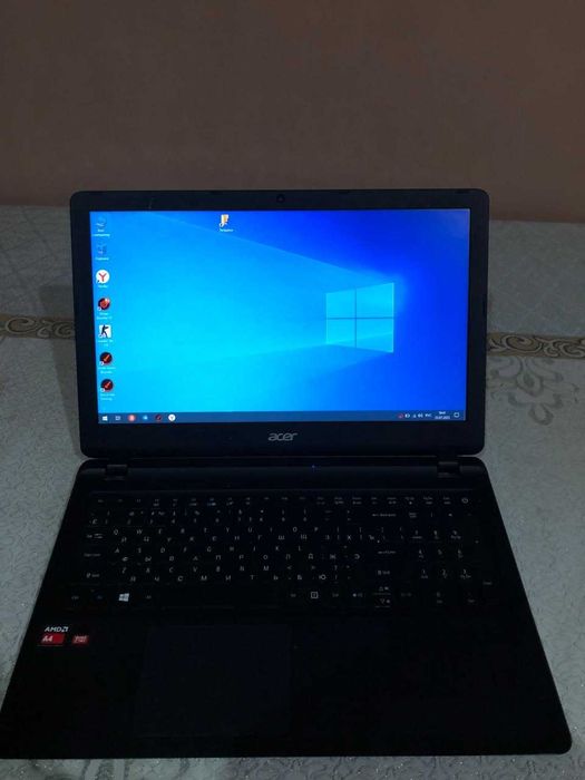 Acer Aspire A4 сотилади