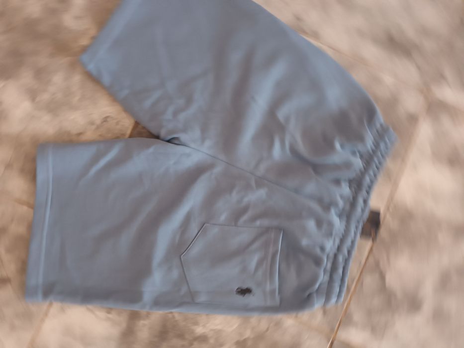 Pantaloni scurți Polo