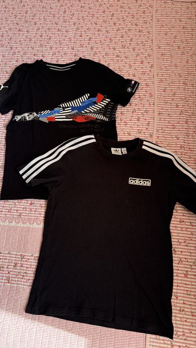 Детская одежда в отличном состоянии