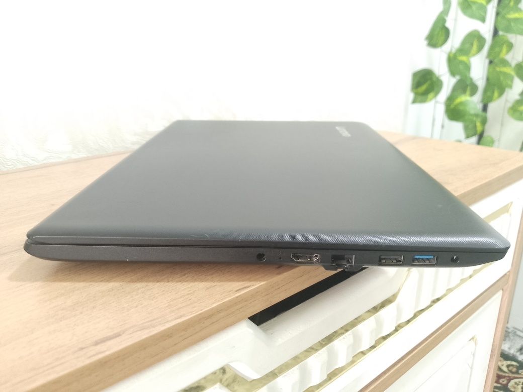 Intel Celeron N3060/ SDD 120 gb/ ОЗУ 2 gb