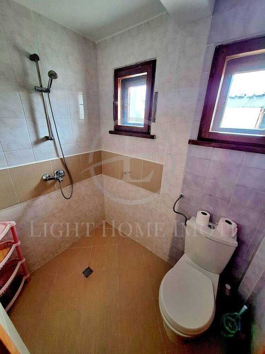 Продава се Къща в с. Граф Игнатиево, Област Пловдив - 110 кв.м за 835 €/кв.м - Снимка #11