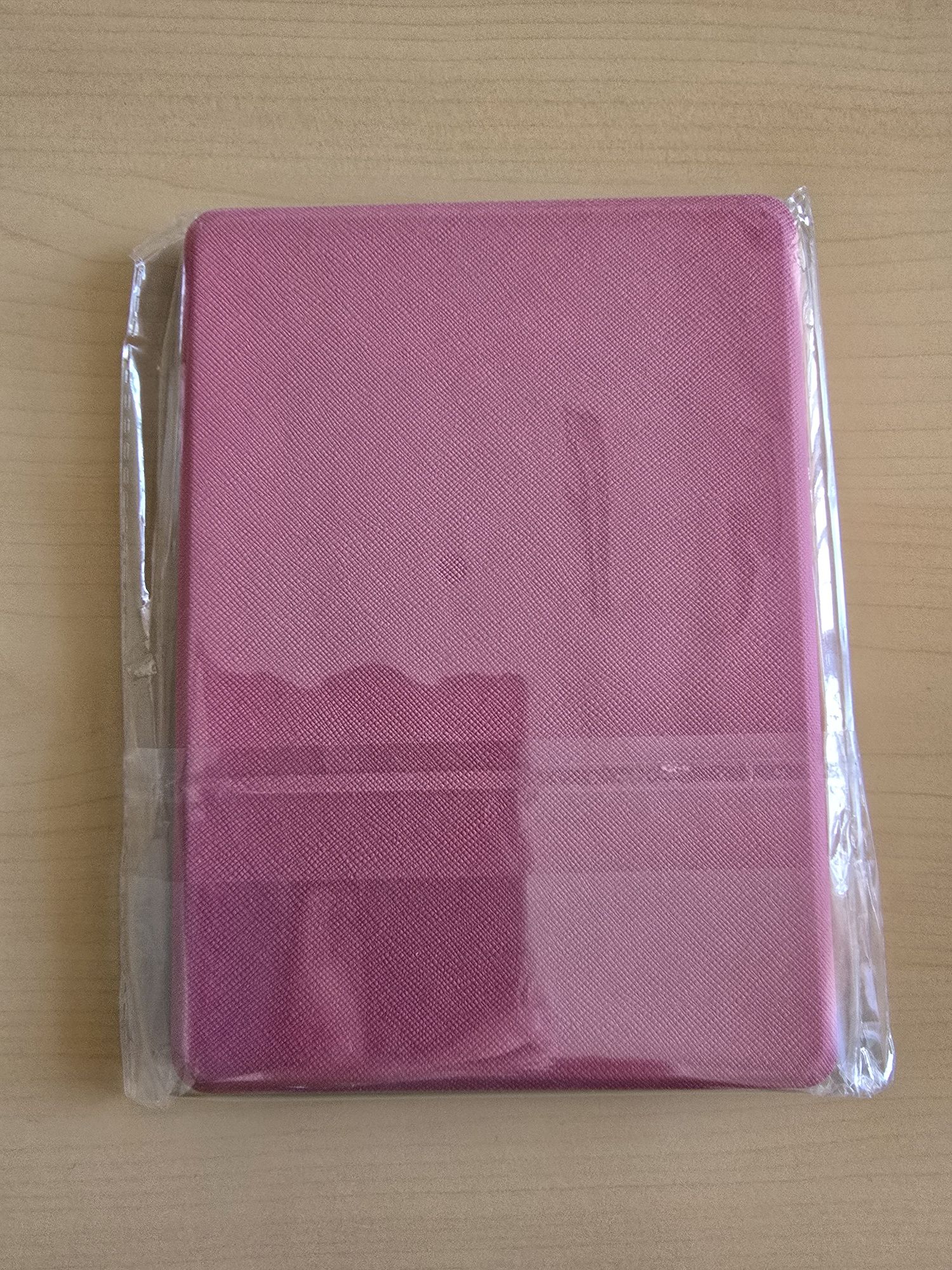 Husa Kindle Paperwhite 2021