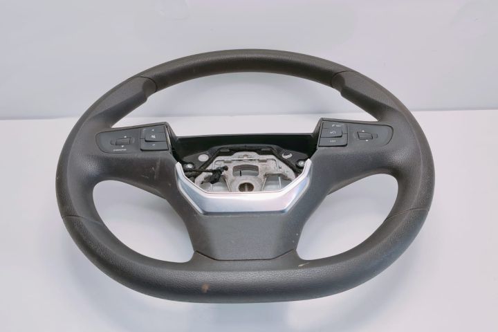 Volan cu comenzi 98088709ZD Citroen Jumpy  seria