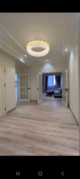 Срочно продам 2 комнатную квартиру в Мирзо Улугбекском раёне