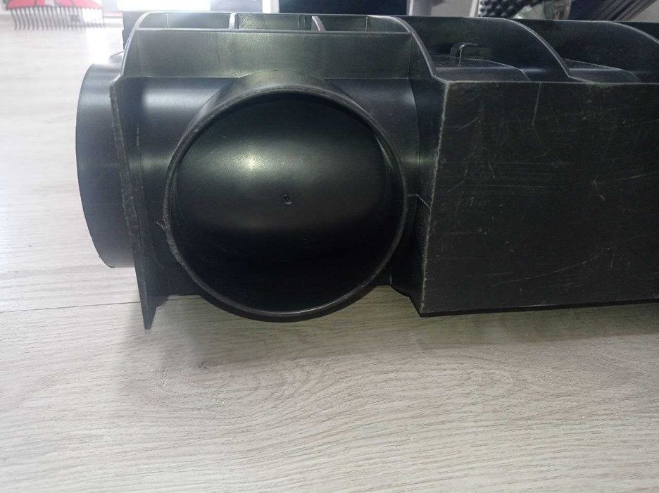 Лоток водоотводный Чугунный лоток  kanal suv otqazuvchi chuguniy 16x16