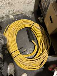 Индустриялни кабели с цени близки до подарък.