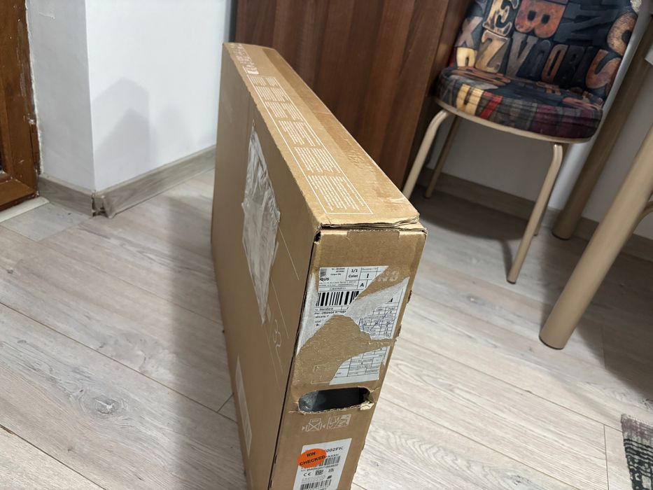 Televizor Samsung 80cm