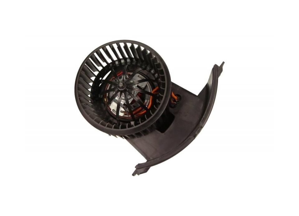 Ventilator, habitaclu Volkswagen VW TRANSPORTER Mk V platou / sasiu 7J