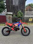 Beta 300 RR Racing 2023