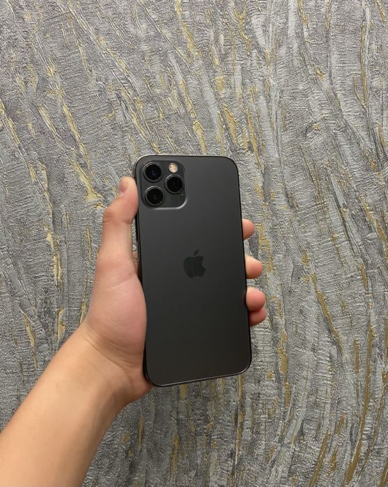 iphone 12 pro srochni