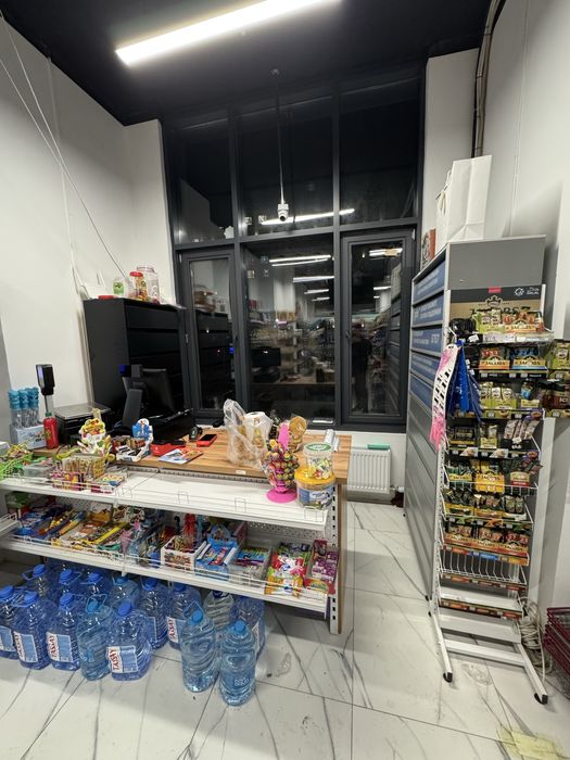 Продам готовый бизнес