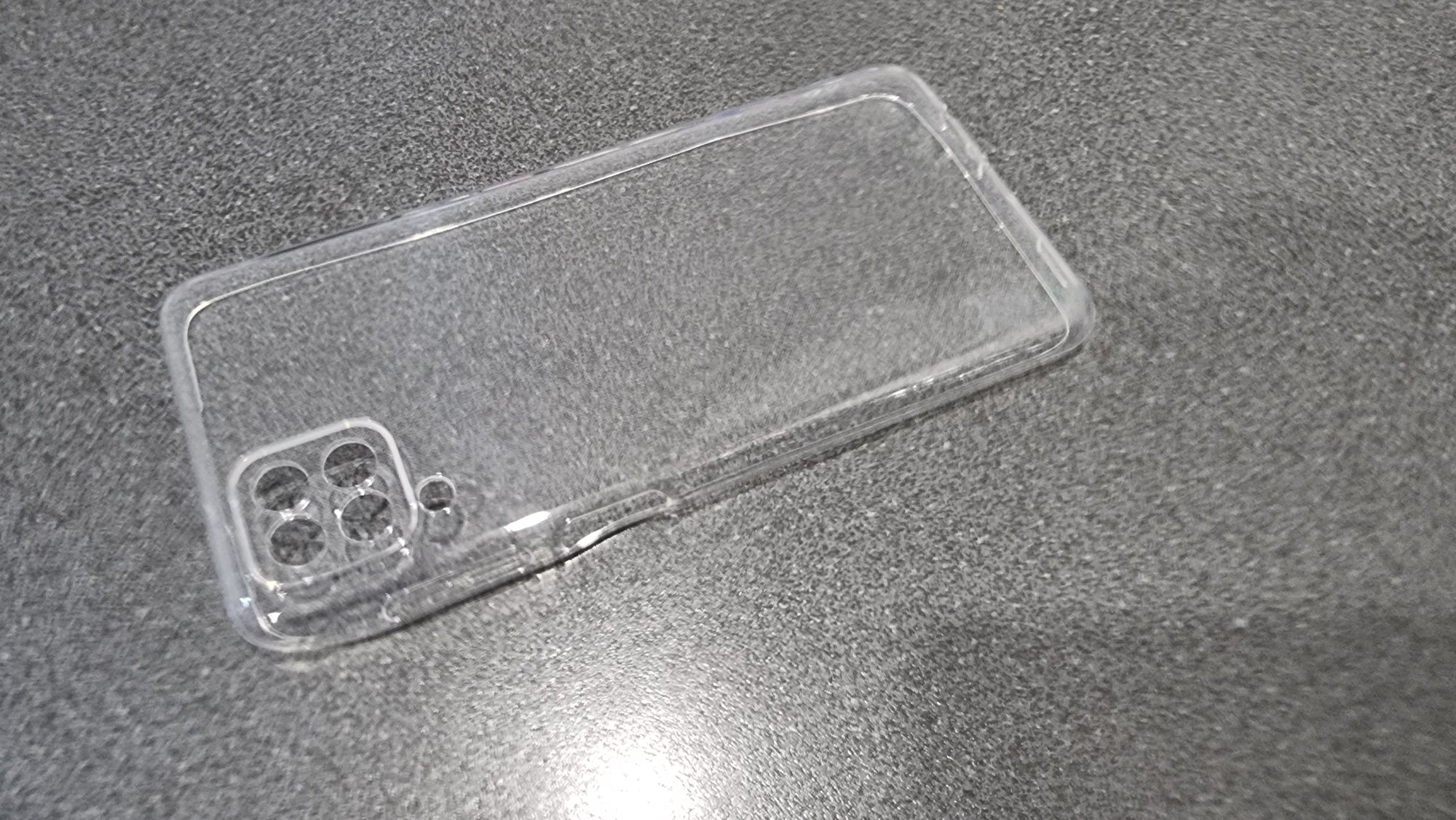 Galaxy A05,A05S,A15,A55,A14,A34,A54,A13, A53,A12,A22 4G/5G,A52 силикон
