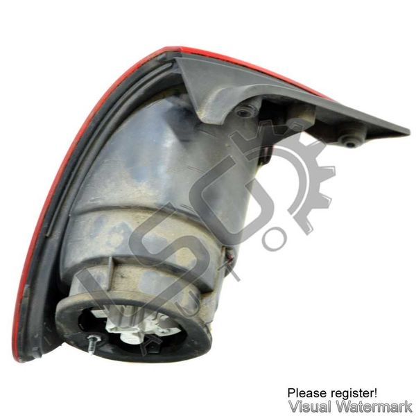 Десен стоп Seat Toledo III 2004-2009 ST120821N-32 ID:18197