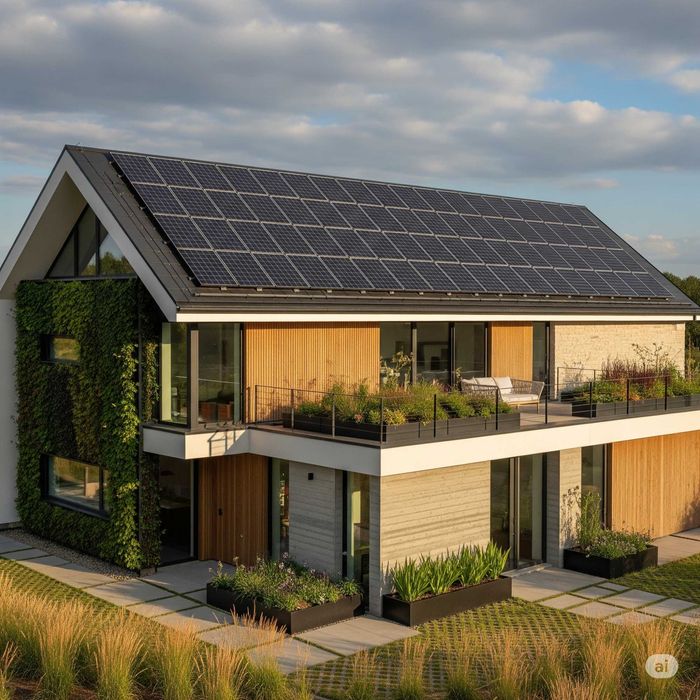 Arhitect – Proiectare, Avize, Demolări, Constructii