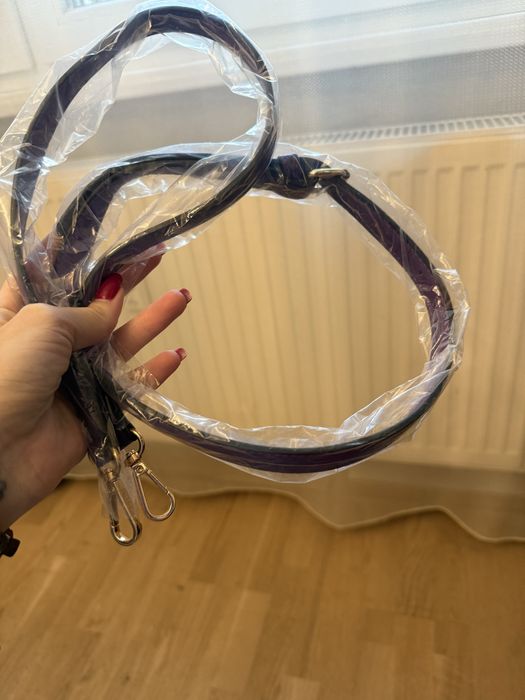 Комплект за греяна ракия