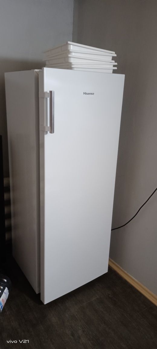 Продам маразильную камеру