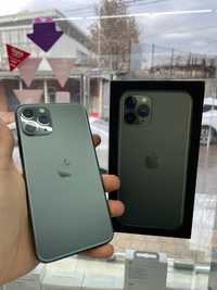 iPhone 11 pro 256 gb