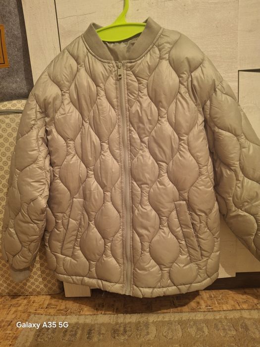 Всего 5000 тенге