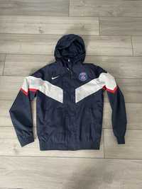 Geaca Nike x PSG