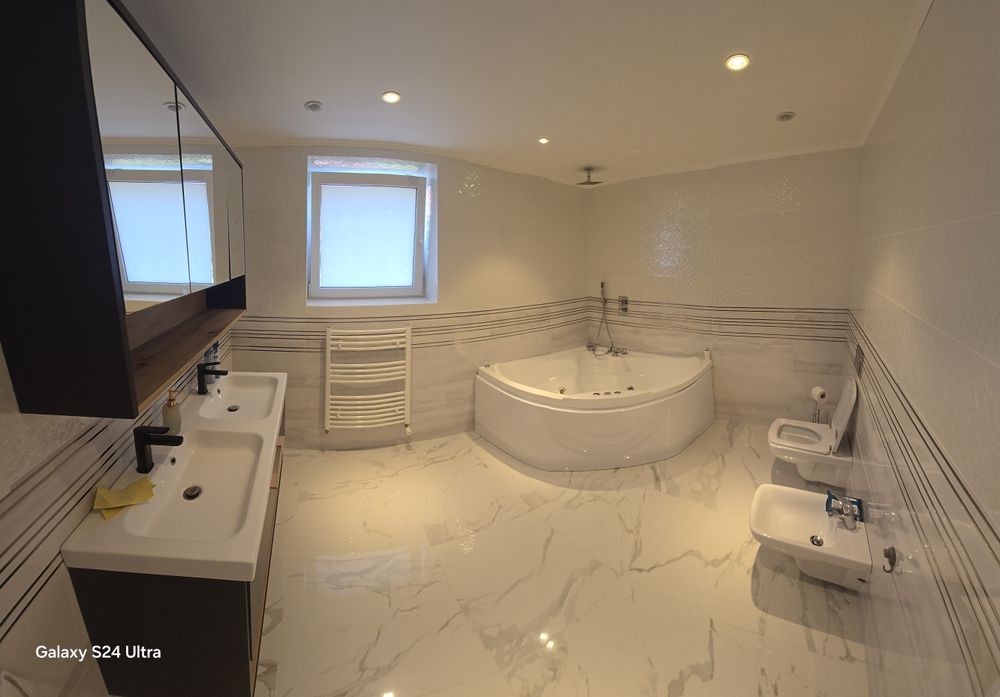 Inchiriez apartament , Str. Ioan Carp Fluierici