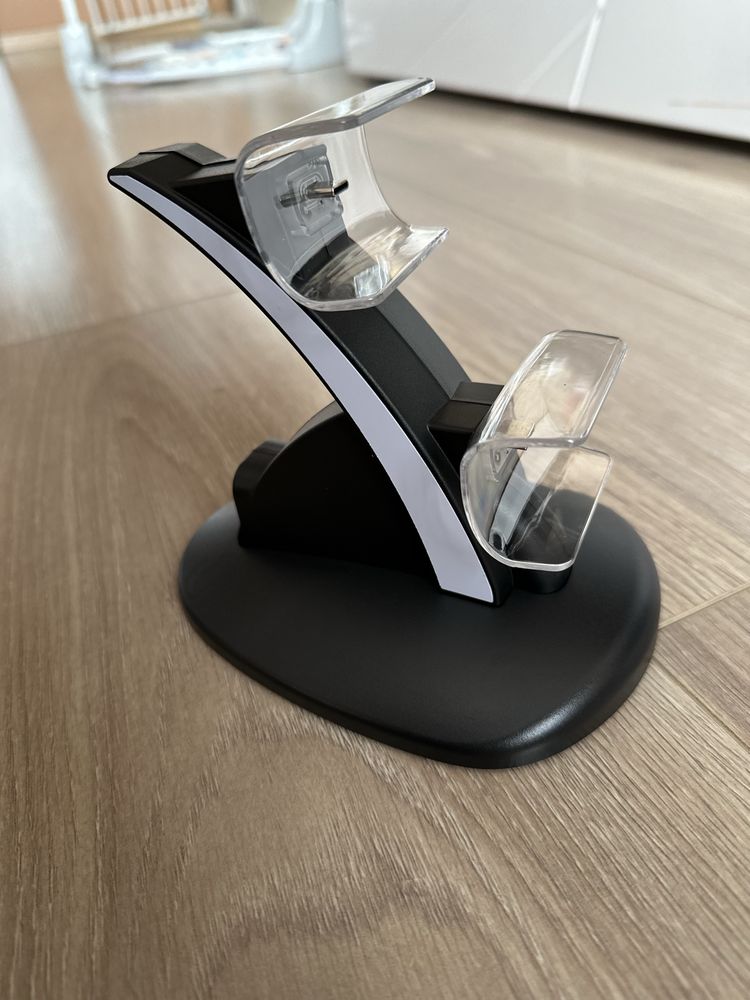 Dock станция за джойстик Playstation