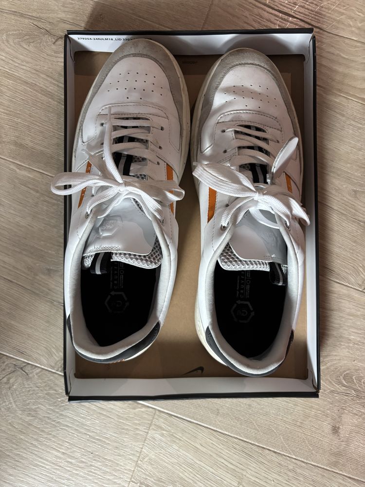 Обувки Cruyff Endorsed