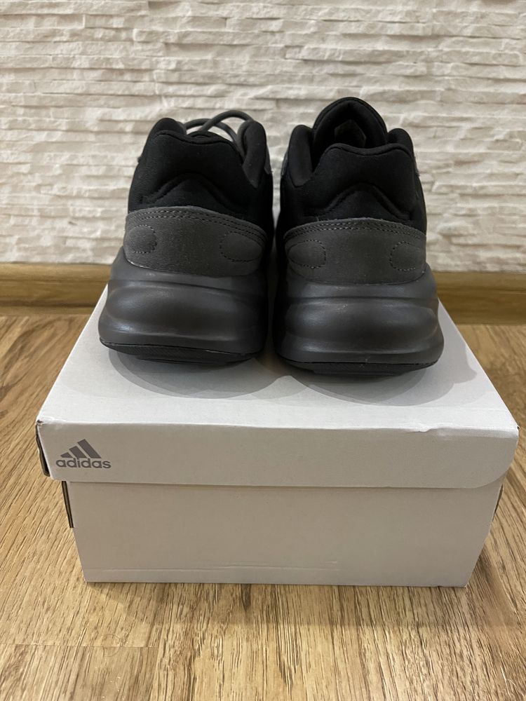 Уникални Adidas Ozelle, 38 1/2 номер , 100% Original!